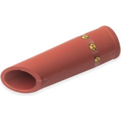 Sūkšanas uzgalis Nilfisk-ALTO Z721011; 40 mm Citi piederumi