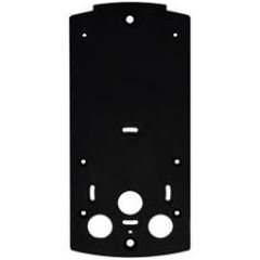 ENTRY PANEL BACKPLATE/IP BASE 9156020 2N Gudrā māja