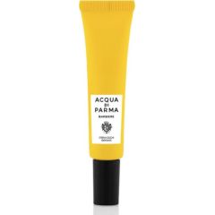 Acqua Di Parma Acqua di Parma Collezione Barbiere Krem pod oczy 15ml