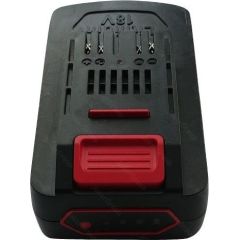 NAC Akumulator 18 V 2Ah