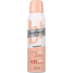 Bruno Banani Bruno Banani Woman antyperspirant 150ml