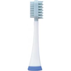 Końcówka Panasonic do szczoteczki sonicznej EW0931W 2szt