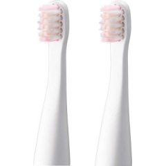 Końcówka Panasonic EW0957 do szczoteczki sonicznej EW-DS11, EW-DS90 2szt.