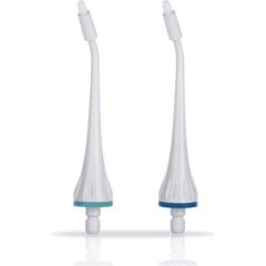 Uzgaļi Seysso Oxygen Orthodontic SEF0102 Oxygen Travel SEF01 2 GB