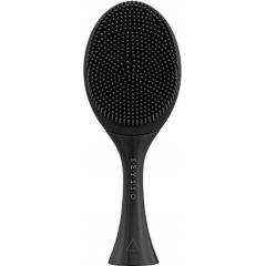 Końcówka Seysso SEYSSO KOŃCÓWKI GOLD BLACK 1szt. DERMO