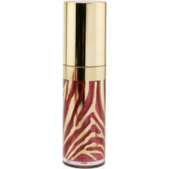 Sisley Le Phyto Gloss Intense Glow Lipgloss 6,5 ml