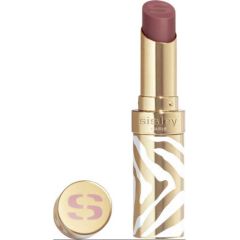Sisley Phyto-Lip Balm 3 g