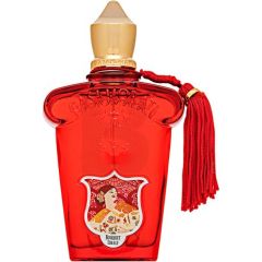 Xerjoff Casamorati Bouquet Ideale parfimērijas ūdens sievietēm 100 ml