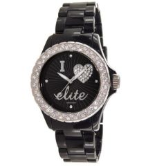 ELITE E52934-008 Rokas pulksteņi 