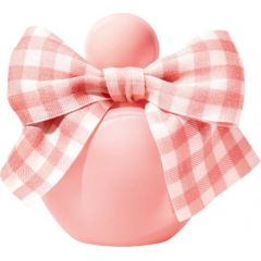 Nina Ricci Nina Rose Garden Edt Spray 50 ml