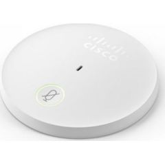 Mikrofon Cisco Table Microphone Mikrofoni