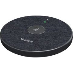 Mikrofon Yealink VCM36 Mикрофоны