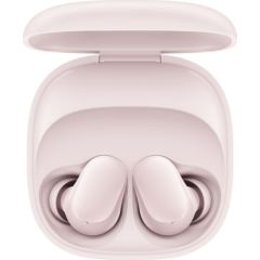 Xiaomi Redmi Buds 6 Play Bezvadu Austiņas Austiņas