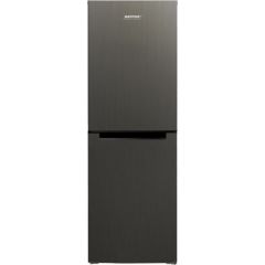 Chłodziarka MPM-230-FF-55 Total No Frost dark inox