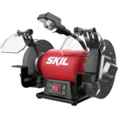 Asināšanas iekārta Skil 1355AA; 400 W
