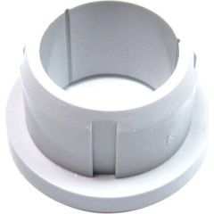 "BEARING, WHEEL (38"" SWEEP)", MTD Rezerves daļas