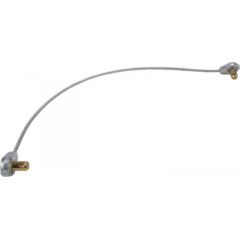 pannas trose HS 5200, MTD Rezerves daļas