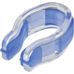 Nose clip BECO 9909