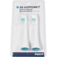 Końcówka Blaupunkt ACC047 szczoteczki sonicznej DTS612