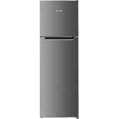Fridge Brandt BFD6540EX