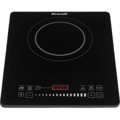 Induction hob Brandt TI1SLIM 1 zone