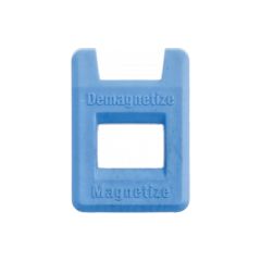 Magnetizēšanas iekārta Hogert HT1S089 Skrūvgrieži