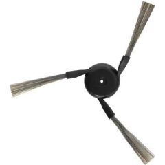 VACUUM ACC SIDE BRUSH/X40 ULTRA RSB14 DREAME