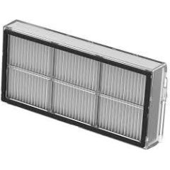 VACUUM ACC DUST BOX FILTER/L10SPRO/X40 ULTRA RHF14 DREAME
