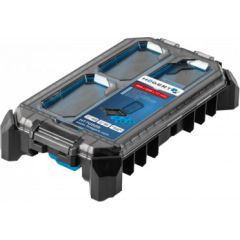 Instrumentu kaste Hogert HT7G505 Darbagaldi un darbnīcu mēbeles 