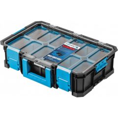 Instrumentu kaste Hogert HT7G503 Darbagaldi un darbnīcu mēbeles 