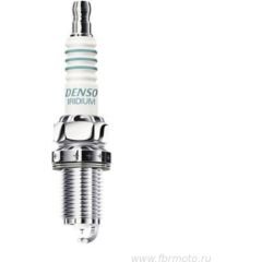 Denso V15 SVECE IRĪDIJA VK20PR-Z11 Aizdedzes sveces