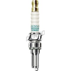 Denso SVECE IRĪDIJA IY24 Aizdedzes sveces