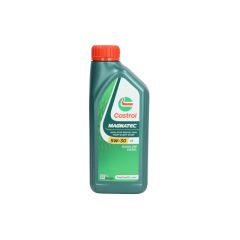 Castrol Motora eļļa 5W30 MAGNATEC PROFESSIONAL A5 1L