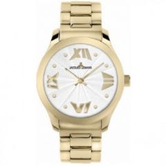 Jacques Lemans 1-1644C Rokas pulksteņi 