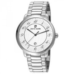 Pierre Cardin PC106311F07 Rokas pulksteņi 