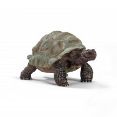 SCHLEICH Milzu bruņurupucis Фигурки и герои