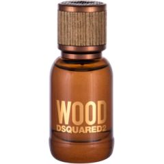 Dsquared2 Wood 30ml