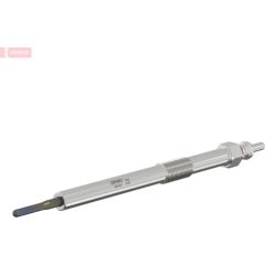 Denso KVĒLSVECE DG-631 Kvēlsveces