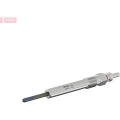Denso KVĒLSVECE DG-621 Kvēlsveces