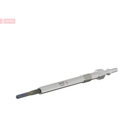 Denso KVĒLSVECE VOLVO DG-620 Kvēlsveces