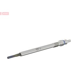 KVĒLSVECE DENSO DG-617 Kvēlsveces