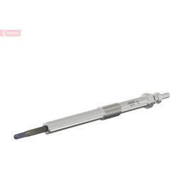 KVĒLSVECE DENSO DG-615 Kvēlsveces