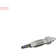 Denso KVELSVECE DG-174 CH256 Kvēlsveces