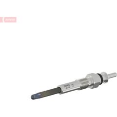 Denso KVĒLSVECE DG-145 0 250 202 103 Kvēlsveces