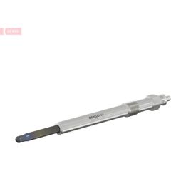 Denso KVĒLSVECE DG-130 CH229 Kvēlsveces