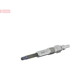 Denso KVĒLSVECE 0 250 202 023 DG-109 Kvēlsveces