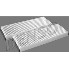 Denso SALONA FILTRS DCF522P AUDI A6 C6 Salona filtri