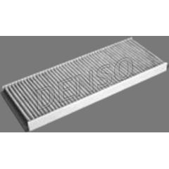 Denso CUK3955 SALONA FILTRS DCF050K Z348 LA45 AHC119 Salona filtri