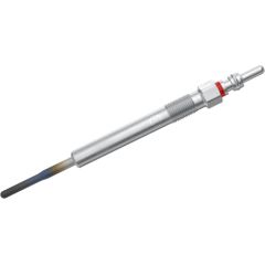 Bosch KVĒLSVECE 0 250 403 034 Kvēlsveces