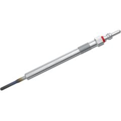 Bosch 0 250 403 023 KVĒLSVECE Kvēlsveces